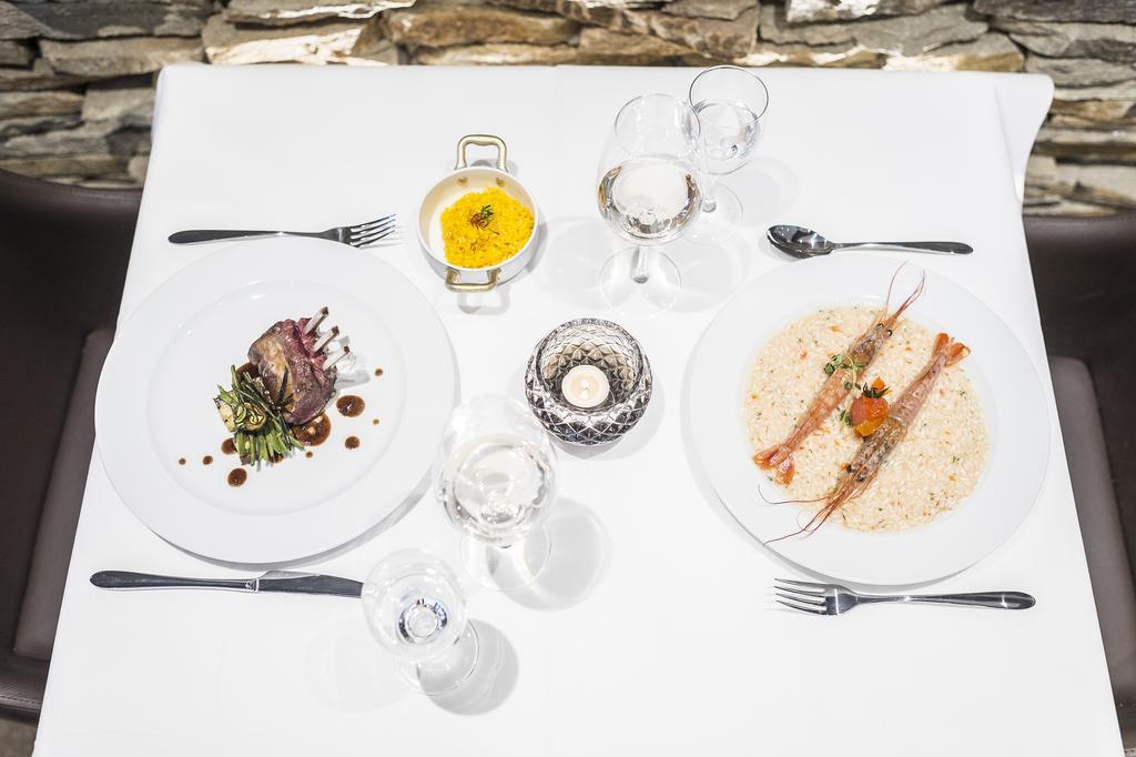Boutique Hotel Riviera Spiez Kültér fotó